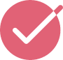checkMark